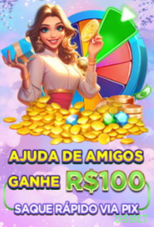 APK Android 05bet