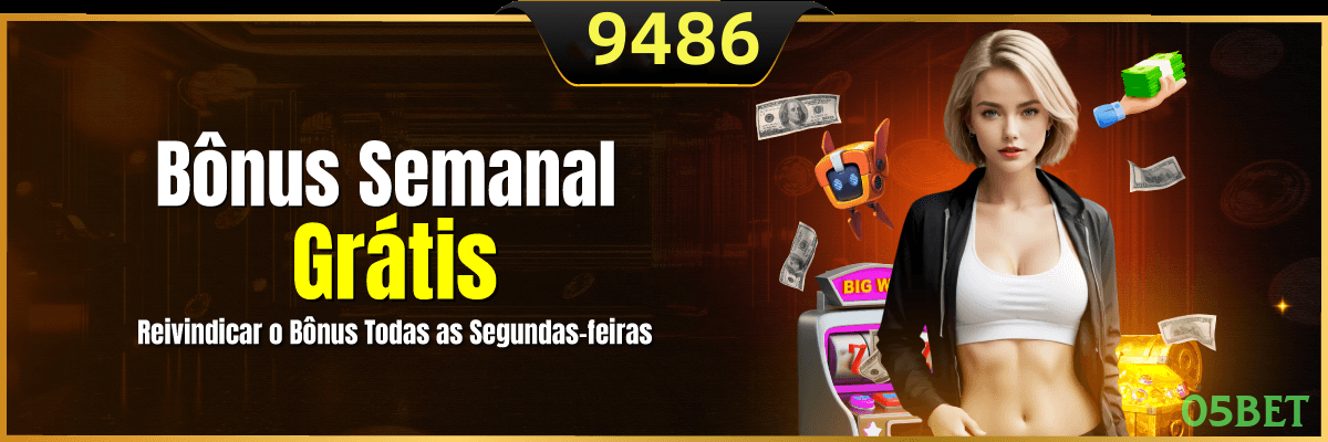 Interface do app
