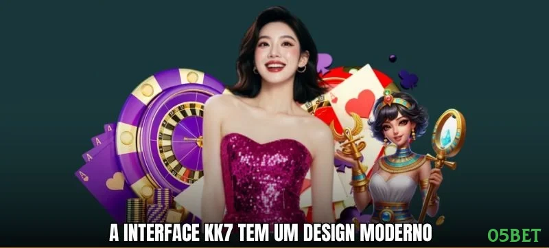 Provably Fair Aviator 05bet