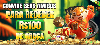 05bet Segurança