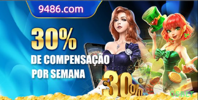 Cassino ao vivo 05bet