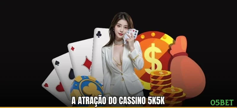 Segurança da conta