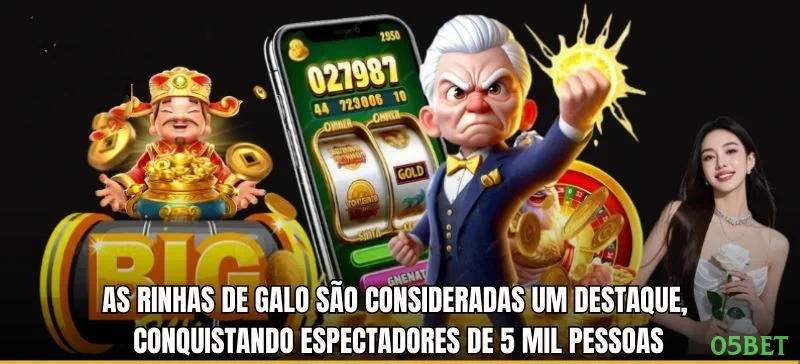 Login 05bet