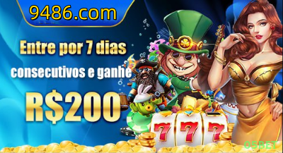Promoções 05bet