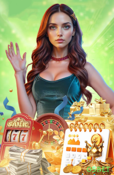 Catálogo de slots